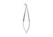 Castroviejo Corneal Scissors