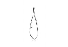 Vannas Micro Cataract Scissors