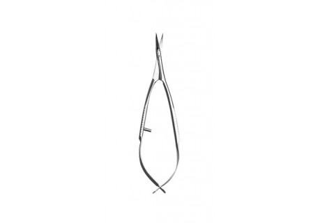 Vannas Micro Cataract Scissors