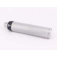 Heine™ Beta® NT Rechargeable Handle