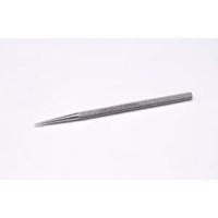 Standard Nettleship Lacrymal Dilator