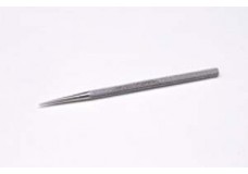 Standard Nettleship Lacrymal Dilator