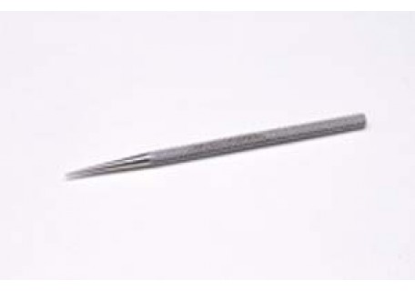 Standard Nettleship Lacrymal Dilator