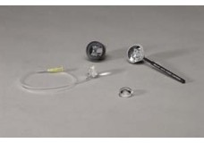 Gonioscopy
