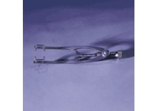 VSP-modified Castroviejo Design Eyelid Retractors