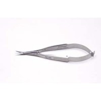 Westcott Tenotomy Scissors