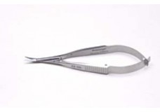 Westcott Tenotomy Scissors