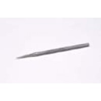 Infant Nettleship Lacrymal Dilator