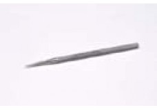 Infant Nettleship Lacrymal Dilator